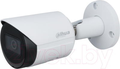 IP-камера Dahua DH-IPC-HFW2230SP-S-0360B