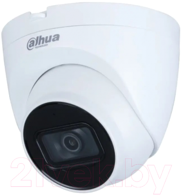 IP-камера Dahua DH-IPC-HDW2230TP-AS-0360B