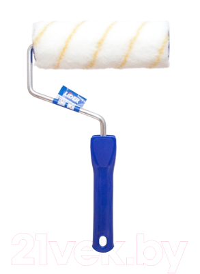 

Валик малярный LIDER, E119813K