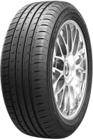 Летняя шина Maxxis Premitra HP5 215/60R17 96H - 