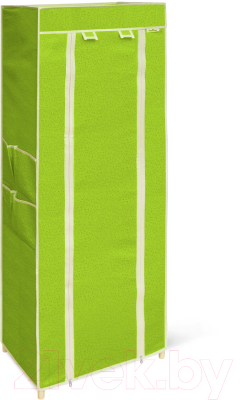 

Кофр для хранения Sheffilton, SHT-SS15-P