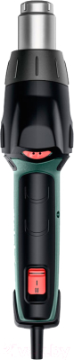 Профессиональный строительный фен Metabo HGS 22-630 (604063000)