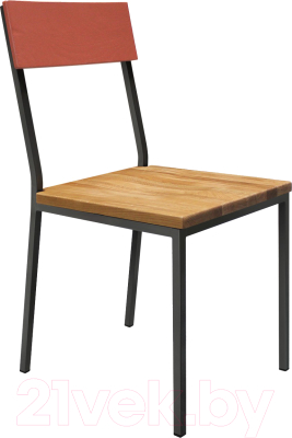 

Стул Sheffilton, SHT-S90-1