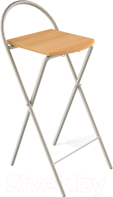 

Стул барный Sheffilton, SHT-S61