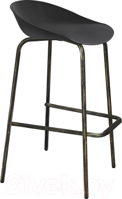 

Стул барный Sheffilton, SHT-ST19/S29