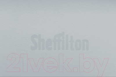 Купить Стул барный Sheffilton SHT-ST29/S93 в Барановичах