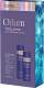 Набор косметики для волос Estel Otium Volume для объема волос Шампунь 250мл+Бальзам 200мл - 