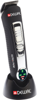 Машинка для стрижки волос Dewal Ultra Mini / 03-012 - 