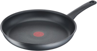 

Сковорода Tefal, Easy Chef G2700772