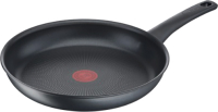 

Сковорода Tefal, Easy Chef G2700672