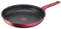 

Сковорода Tefal, Daily Chef G2730472
