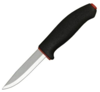 

Нож туристический Morakniv, Allround 711 / 11481