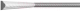 Молдинг Orac Decor PX131 - 
