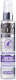 Лубрикант-гель Bioritm Active Glide Allantoin Увлажняющий / 29002 (100г) - 