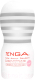 Мастурбатор для пениса Tenga Original Vacuum Cup Soft 189340 / TOC-201S - 