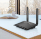 Миниатюра изображения товара Беспроводной маршрутизатор TP-Link TL-MR100