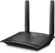 Миниатюра изображения товара Беспроводной маршрутизатор TP-Link TL-MR100