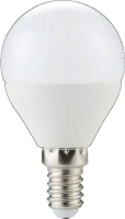 

Лампа Truenergy, 5W P45 E14 4000K / 14020