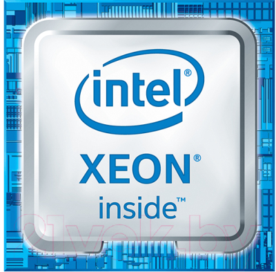 

Процессор Intel, Xeon E5-2609v2 / CM8063501375800