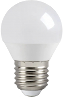 

Лампа Truenergy, 5W G45 E27 4000K / 14120