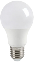 Лампа Truenergy 9W A60 E27 4000K / 14152 - 