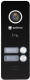 Вызывная панель Optimus DSH-1080/2 (черный) - 