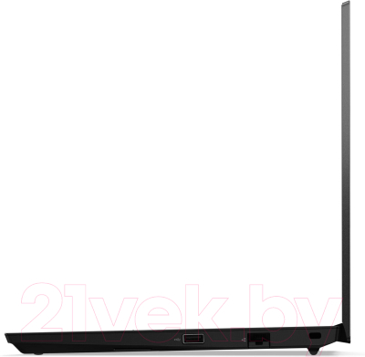 Ноутбук Lenovo ThinkPad E14 Gen 2 (20TA002DRT)