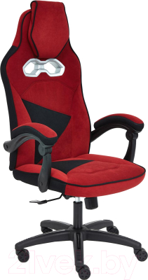 

Кресло офисное Tetchair, Arena
