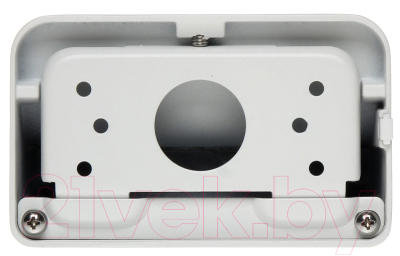 Кронштейн для камер видеонаблюдения Dahua DH-PFB203W-B