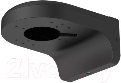 Кронштейн для камер видеонаблюдения Dahua DH-PFB203W-B
