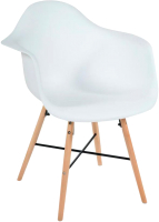 

Стул Tetchair, Secret De Maison Cindy Eames 61x60