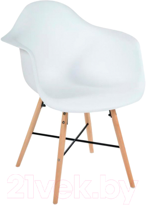 

Стул Tetchair, Secret De Maison Cindy Eames 61x60