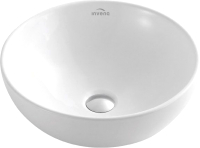 

Умывальник Invena, Dokos CE-19-011-C
