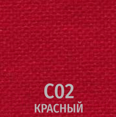 

Кресло офисное UTFC, Престиж Гольф