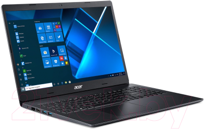 Ноутбук Acer Extensa 15 EX215-53G-33UU (NX.EGCEU.001)