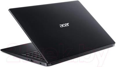 Ноутбук Acer Extensa 15 EX215-53G-33UU (NX.EGCEU.001)