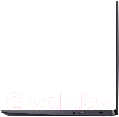 Ноутбук Acer Extensa 15 EX215-53G-542T (NX.EGCEU.002)