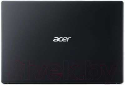 Ноутбук Acer Extensa 15 EX215-53G-542T (NX.EGCEU.002)