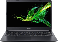 Ноутбук Acer Aspire 5 A515-55-53NM (NX.HSHEU.005) - 
