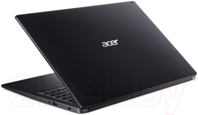 Ноутбук Acer Aspire 5 A515-55-53NM (NX.HSHEU.005)