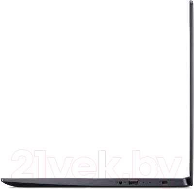 Ноутбук Acer Aspire 5 A515-55-53NM (NX.HSHEU.005)