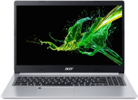 

Ноутбук Acer, Aspire 5 A515-55-59E3 (NX.HSMEU.005)
