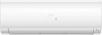 

Сплит-система Haier, Flexis DC Inverter Super Match AS25S2SF1FA-W/1U25S2SM1FA