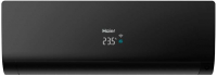 

Сплит-система Haier, Flexis DC Inverter Super Match AS25S2SF1FA-B/1U25S2SM1FA