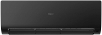 

Сплит-система Haier, Flexis DC Inverter Super Match AS35S2SF1FA-B/1U35S2SM1FA