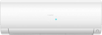 

Сплит-система, Flexis DC Inverter Super Match AS70S2SF1FA-W/1U70S2SJ2FA
