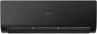 

Сплит-система, Flexis DC Inverter Super Match AS70S2SF1FA-B/1U70S2SJ2FA