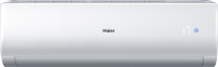

Сплит-система Haier, Elegant DC Inverter AS35NHPHRA / 1U35NHP1FRA