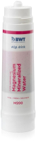 

Картридж для фильтра BWT, Magnesium Mineralized Water M200 / 812591