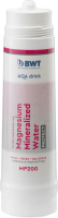 

Картридж BWT, Magnesium Mineralized Water Protect MP200 / 812656